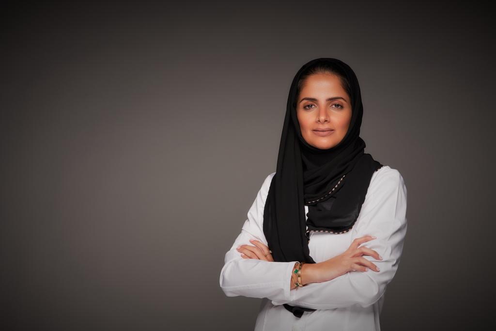 د. سناء سليمان طاهر الزايدي